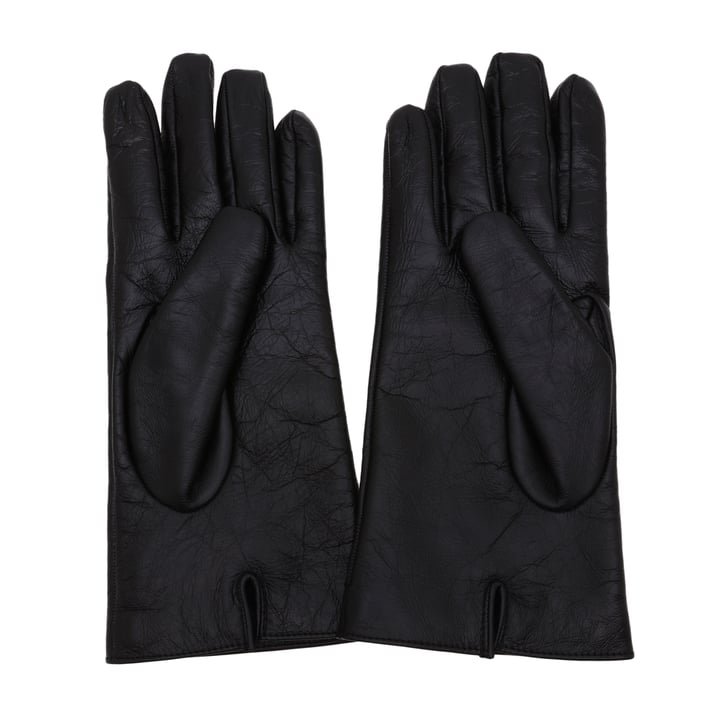 5989094hi601000_3.jpg?ts=20220409164051