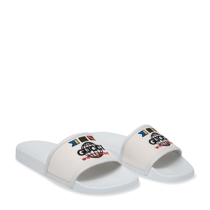 5991439pyx09061_2.jpg?ts=20220504180157