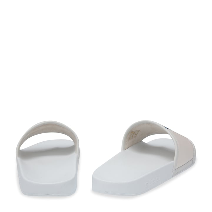 5991439pyx09061_3.jpg?ts=20220504180157