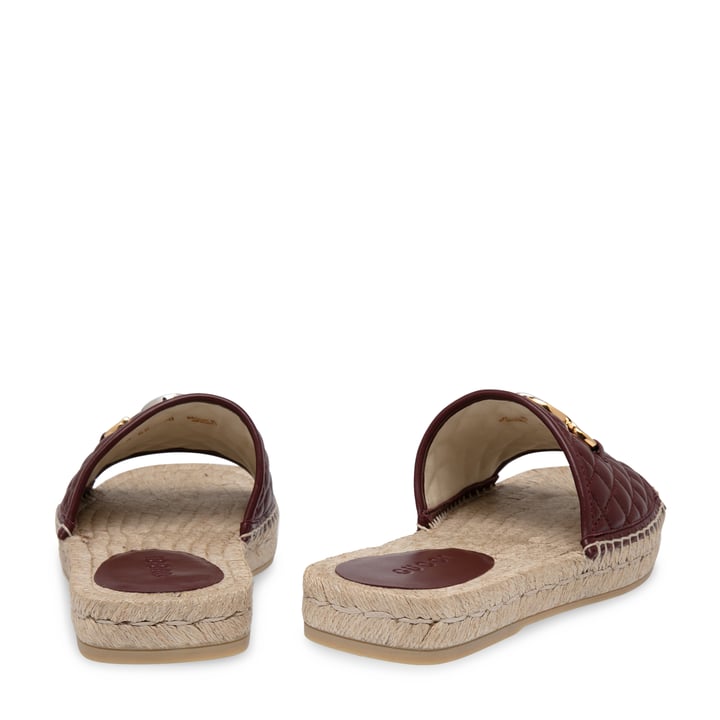 5995780r0306443_3.jpg?ts=20220504180158