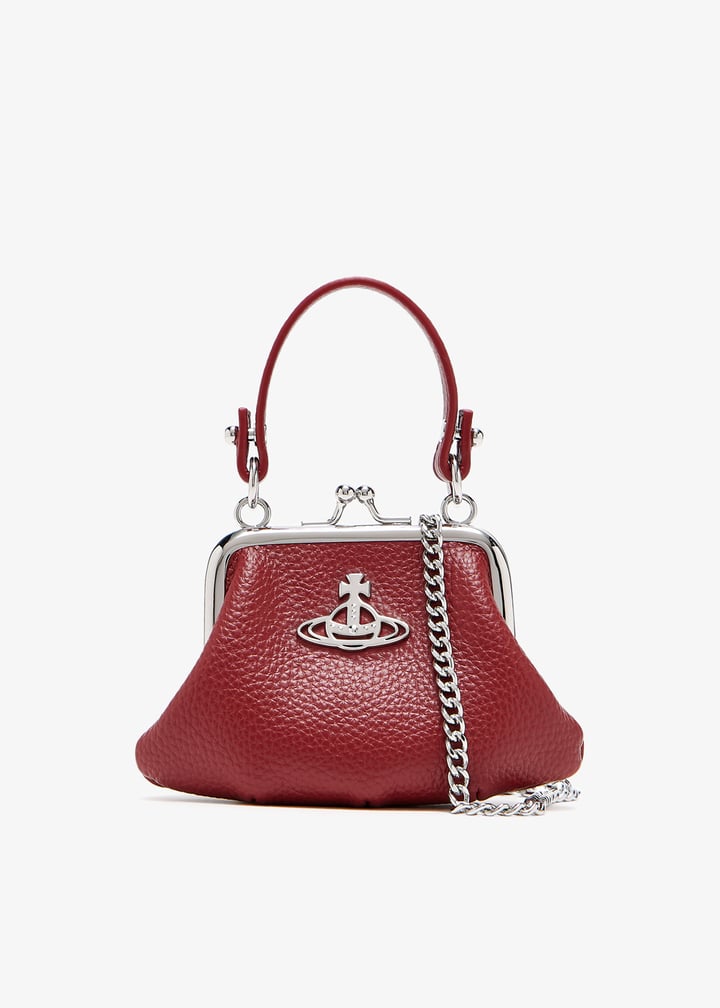 5a010007w-s000d-h407_1.jpg?ts=20250226032516