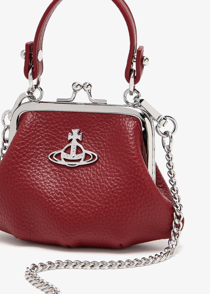 5a010007w-s000d-h407_5.jpg?ts=20250226032516