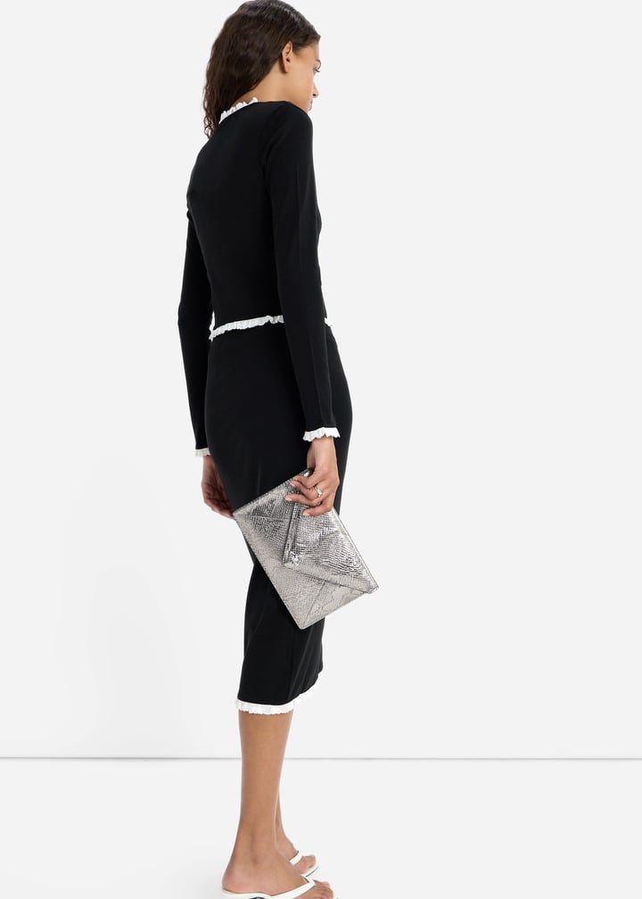 5b010002w-l00d6-p203_2.jpg?ts=20260308020526