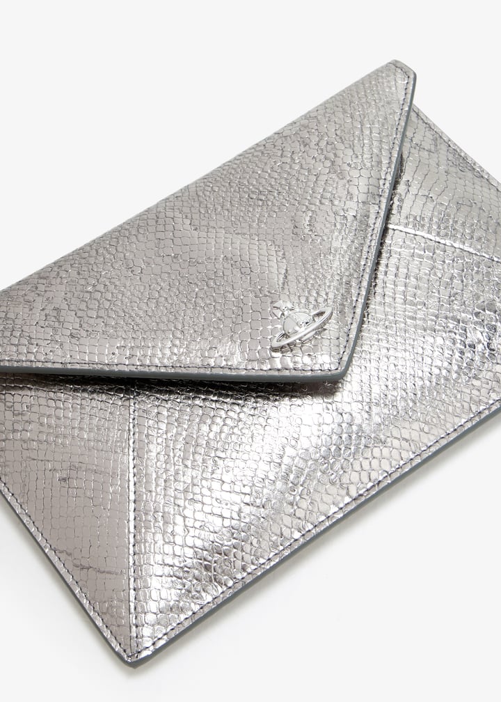 5b010002w-l00d6-p203_5.jpg?ts=20260227110558