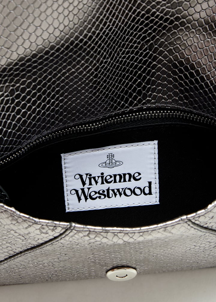 5b010002w-l00d6-p203_7.jpg?ts=20260308020525