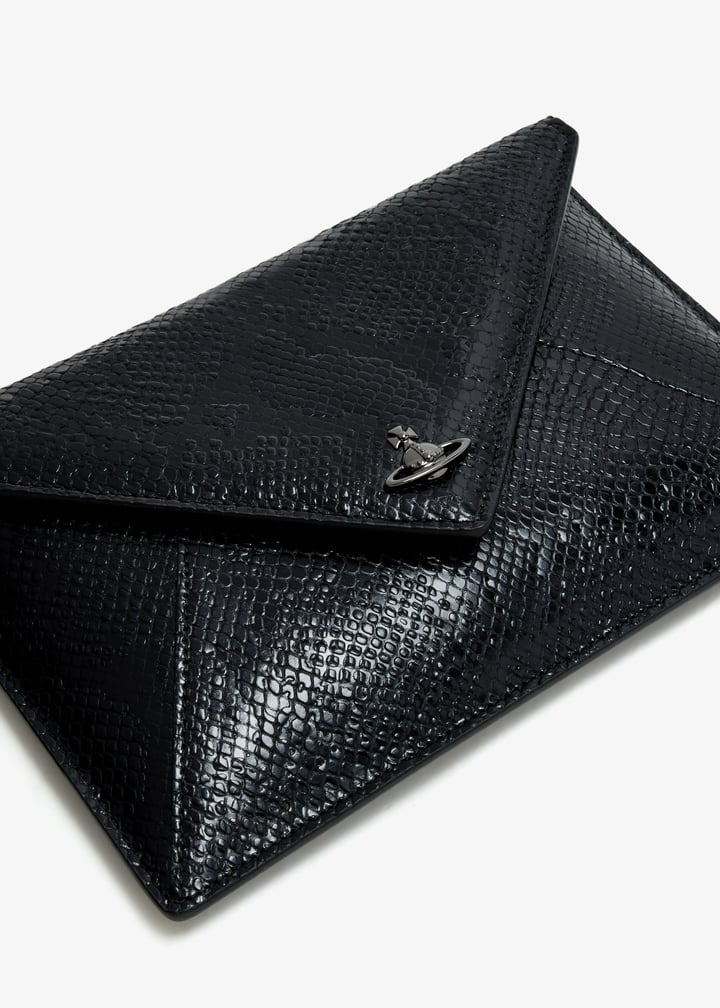 5b010002w-l00d7-n204_5.jpg?ts=20260308020526