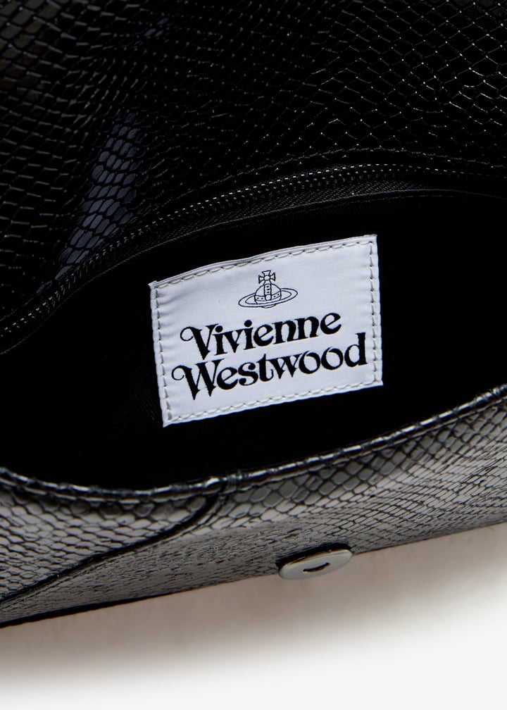 5b010002w-l00d7-n204_7.jpg?ts=20260308020526