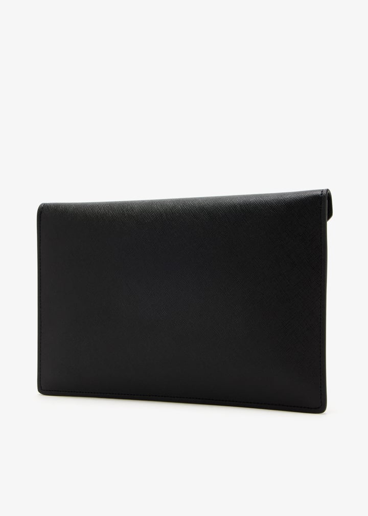 5b010002w-s0021-n402_6.jpg?ts=20241225030516