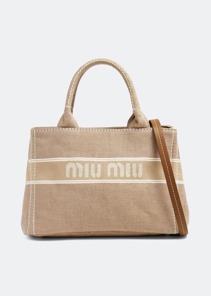 5ba219olo2dplf0040v_1.jpg?ts=20231006031608