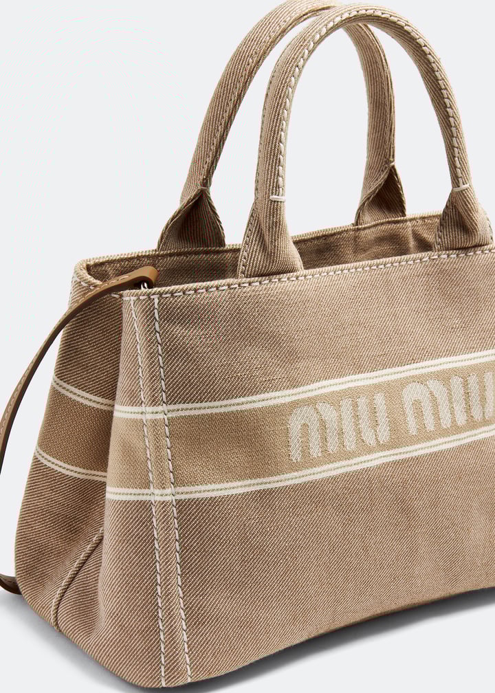 5ba219olo2dplf0040v_4.jpg?ts=20231006031608