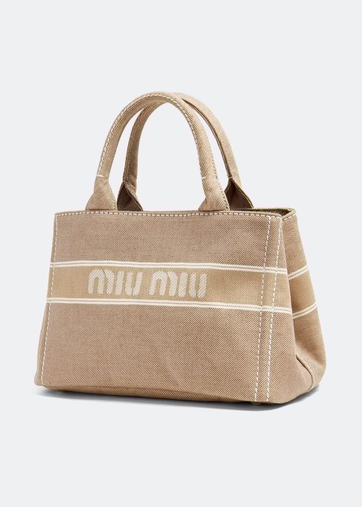 5ba219olo2dplf0040v_5.jpg?ts=20231006031608