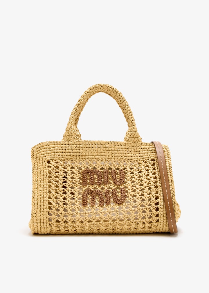 5ba219oooado1f0a5tv_1.jpg?ts=20250620035538