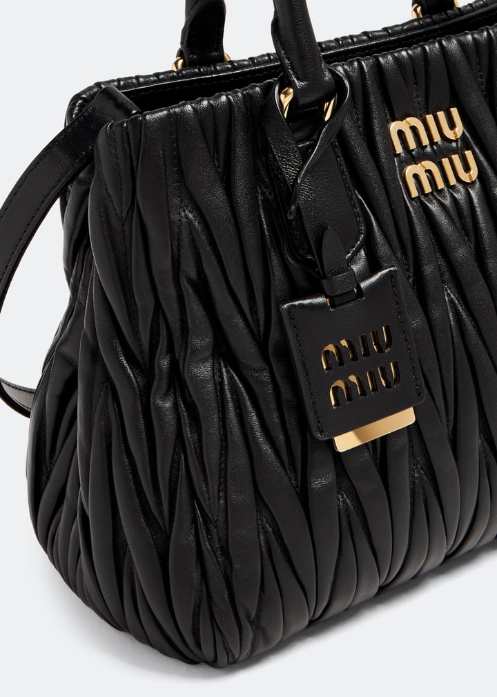 5ba258ooon88f0002v_4.jpg?ts=20231006030508