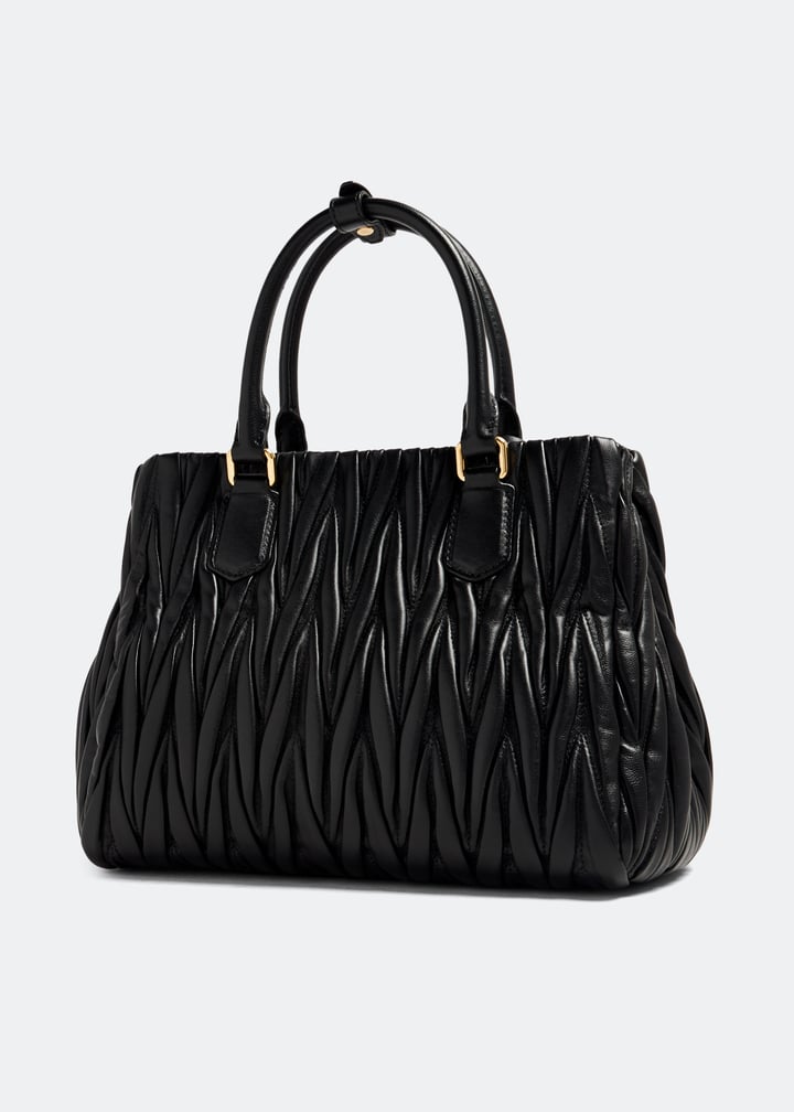 5ba258ooon88f0002v_5.jpg?ts=20231006030508