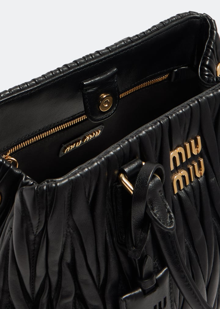 5ba258ooon88f0002v_6.jpg?ts=20231006030508