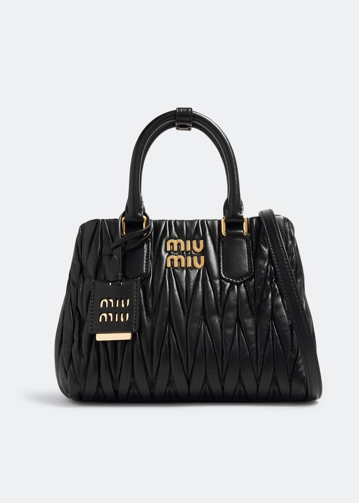 5ba259ooon88f0002v_1.jpg?ts=20231006030508