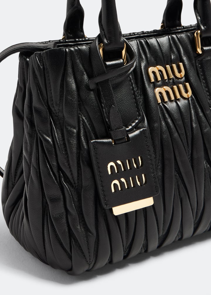 5ba259ooon88f0002v_4.jpg?ts=20231006030508