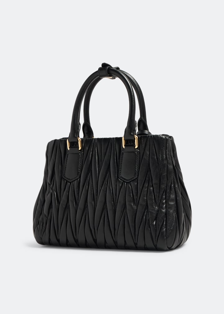 5ba259ooon88f0002v_5.jpg?ts=20231006030508