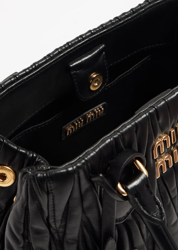 5ba259ooon88f0002v_6.jpg?ts=20231006030508