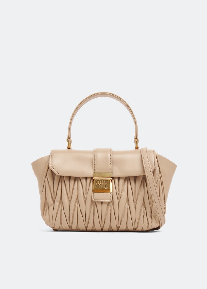 5ba272ooon88f0036v_1.jpg?ts=20230728130013