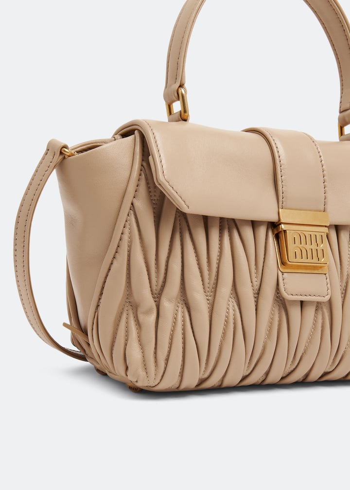 5ba272ooon88f0036v_2.jpg?ts=20230728130013