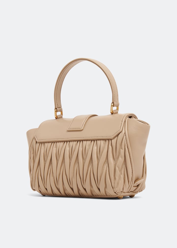 5ba272ooon88f0036v_3.jpg?ts=20230728130013