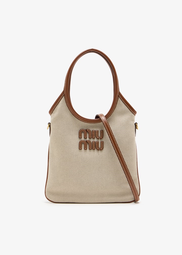 5ba281olfacrnf062fv_1.jpg?ts=20260417020528