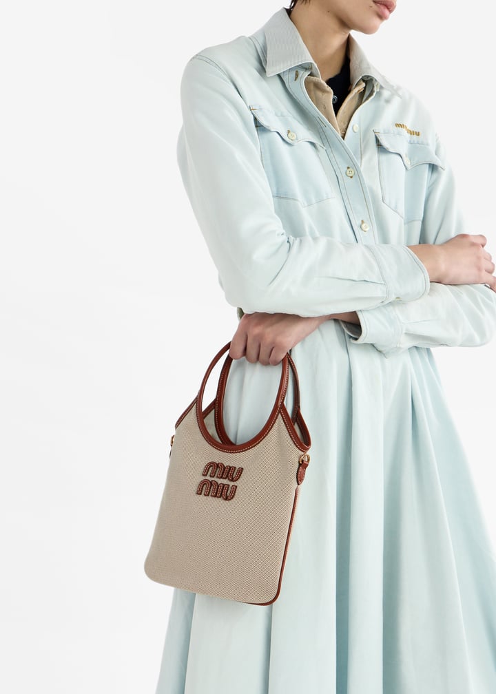 5ba281olfacrnf062fv_2.jpg?ts=20260417020529