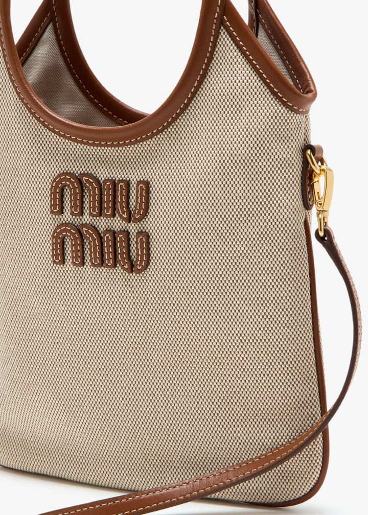 5ba281olfacrnf062fv_4.jpg?ts=20250417125513