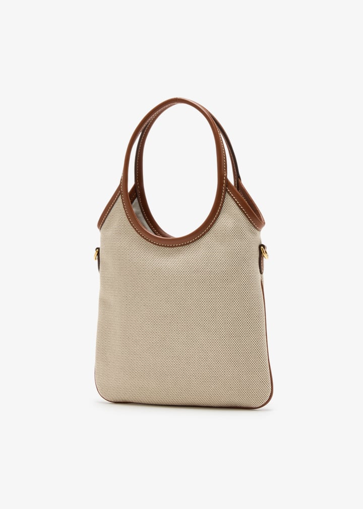 5ba281olfacrnf062fv_5.jpg?ts=20250417125513