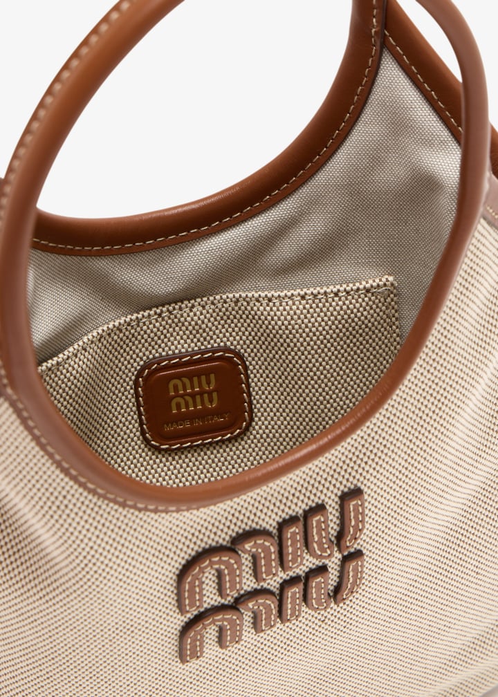 5ba281olfacrnf062fv_6.jpg?ts=20250417125513