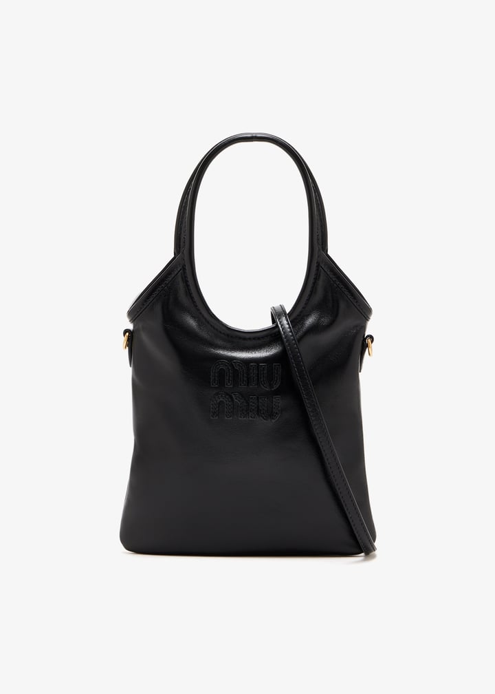 5ba281oli2ieof0002v_1.jpg?ts=20251111123558