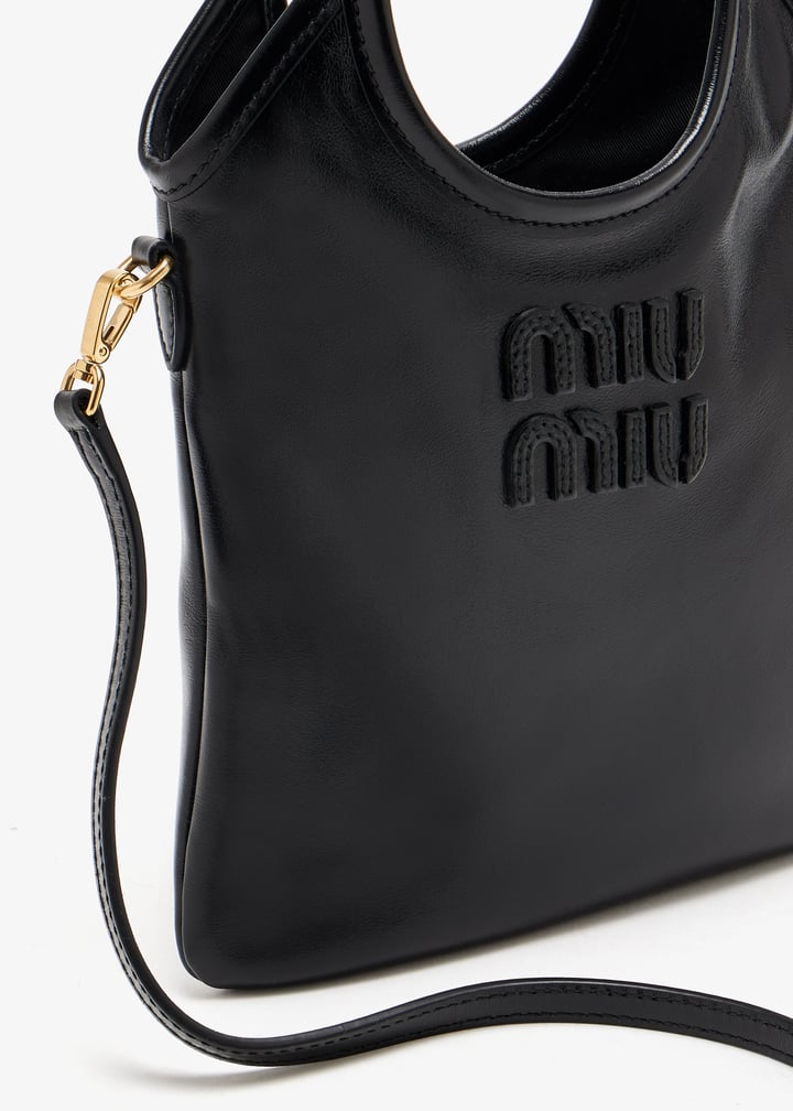 5ba281oli2ieof0002v_5.jpg?ts=20251111123558