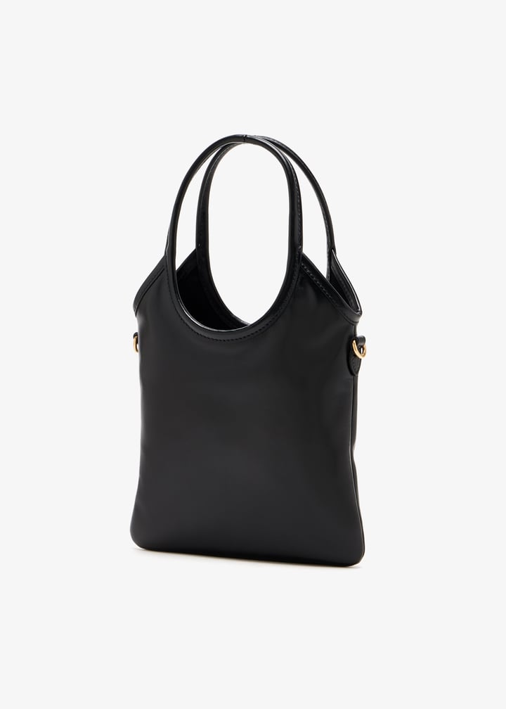 5ba281oli2ieof0002v_6.jpg?ts=20251111123558