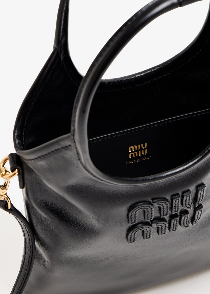 5ba281oli2ieof0002v_7.jpg?ts=20251111123558