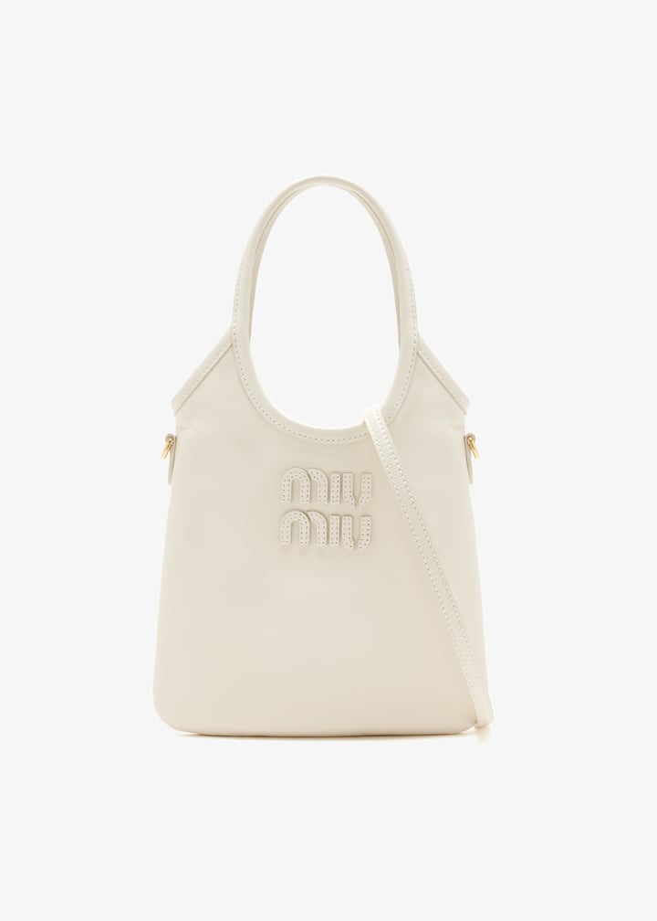 5ba281oli2ieof0009v_1.jpg?ts=20260310042558