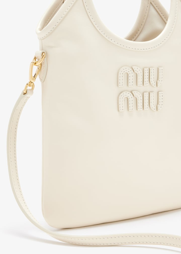 5ba281oli2ieof0009v_5.jpg?ts=20260310042558