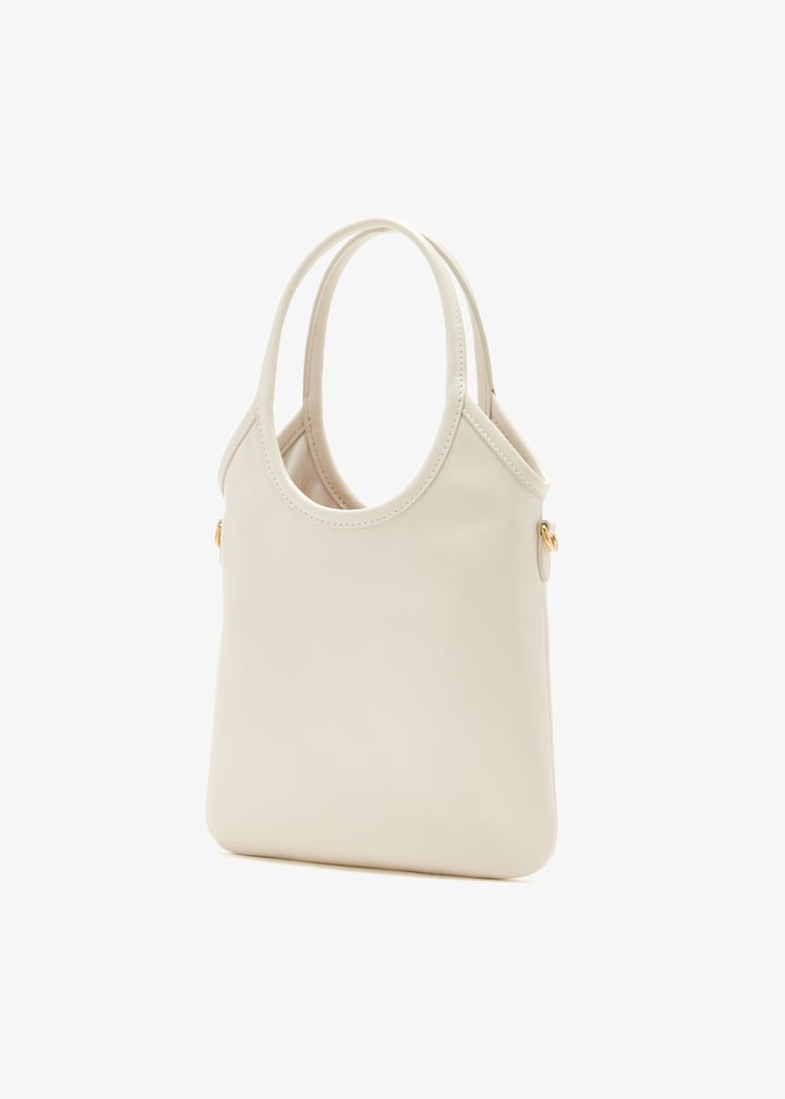 5ba281oli2ieof0009v_6.jpg?ts=20260310042559