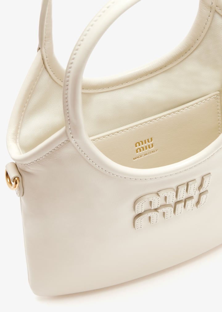 5ba281oli2ieof0009v_7.jpg?ts=20260310042559