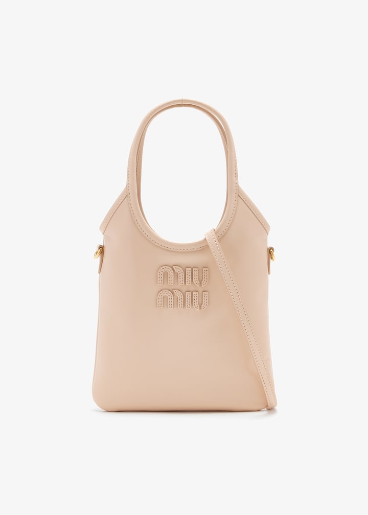 5ba281oli2ieof0236v_1.jpg?ts=20260310042600