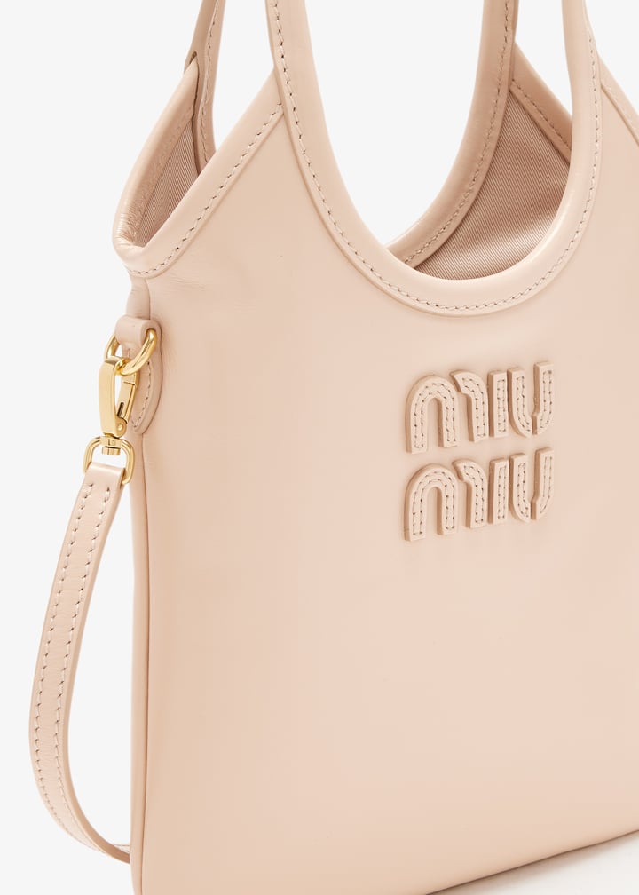 5ba281oli2ieof0236v_5.jpg?ts=20260310042600