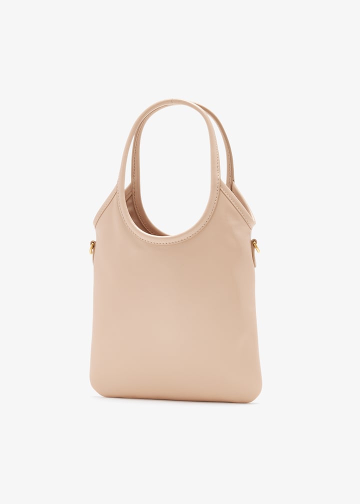 5ba281oli2ieof0236v_6.jpg?ts=20260310042601