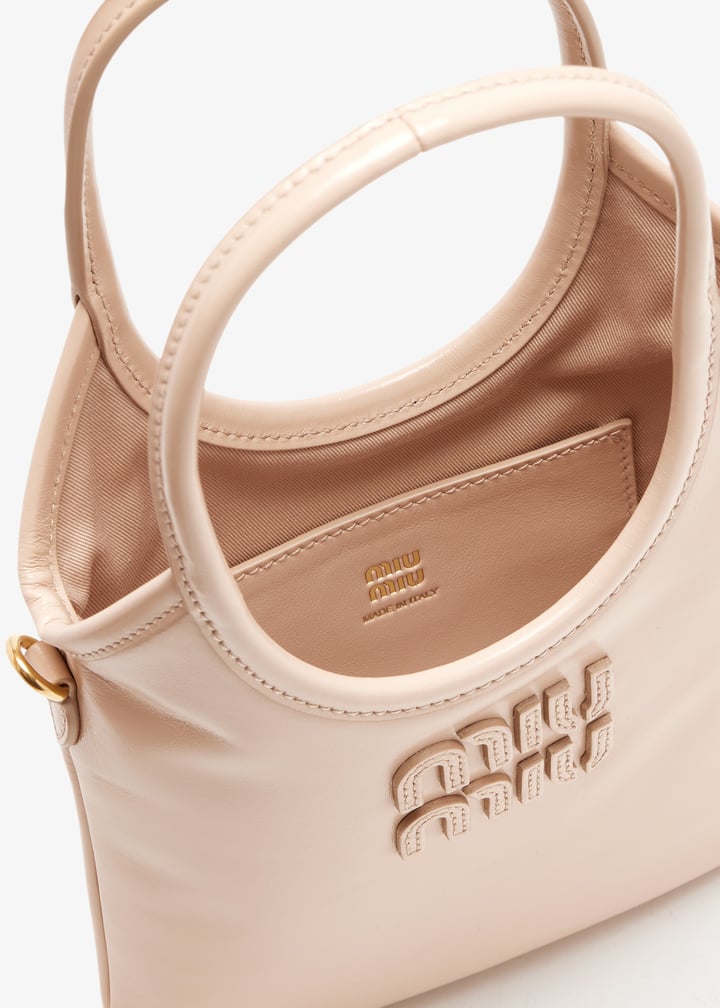 5ba281oli2ieof0236v_7.jpg?ts=20260310042601