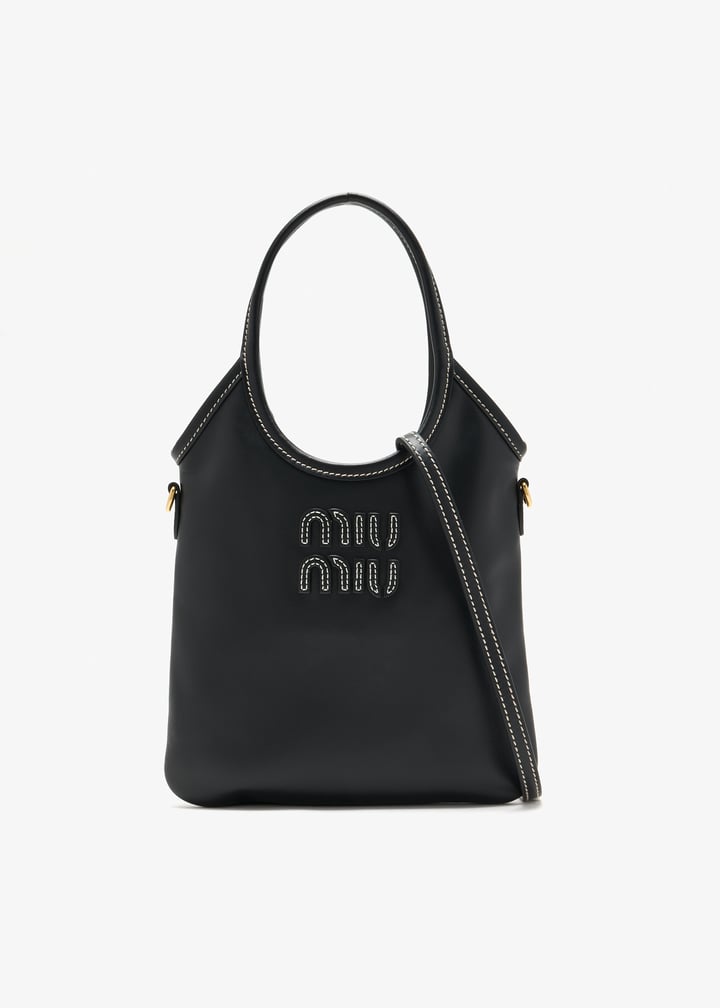 5ba281oln2crwf0002v_1.jpg?ts=20260326041050