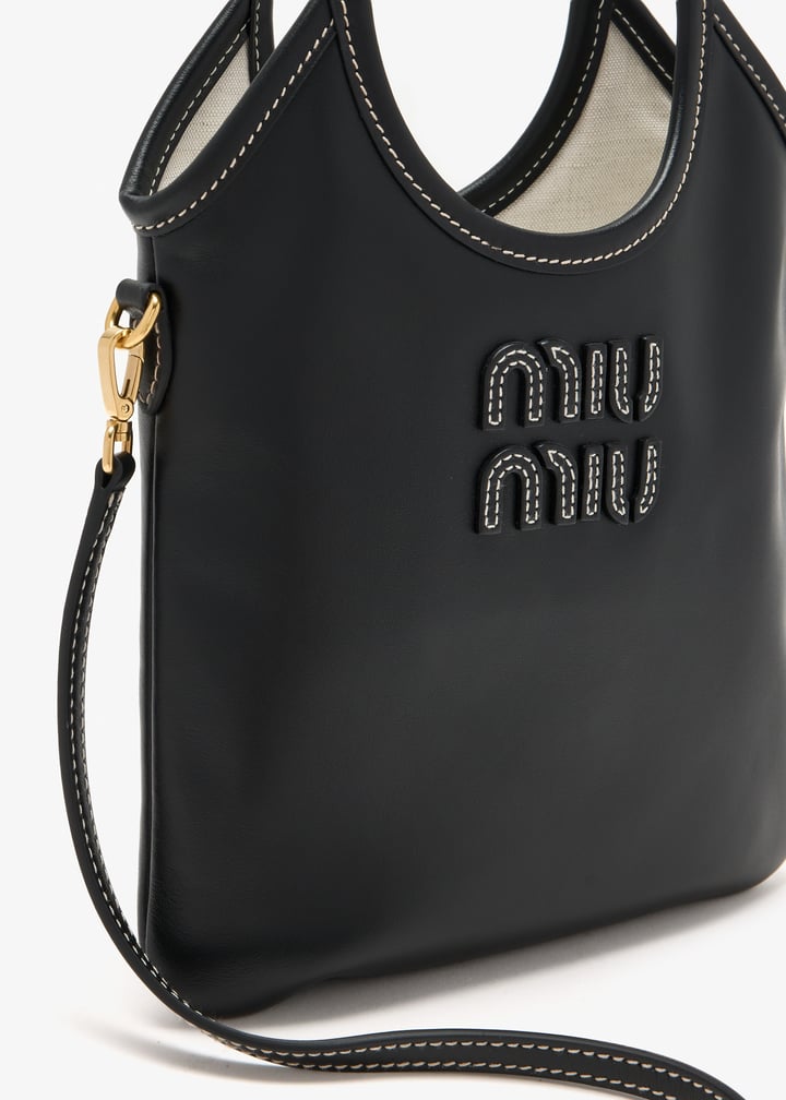 5ba281oln2crwf0002v_5.jpg?ts=20260326041051