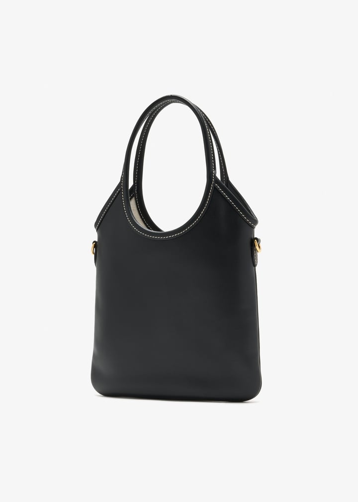 5ba281oln2crwf0002v_6.jpg?ts=20260326041051