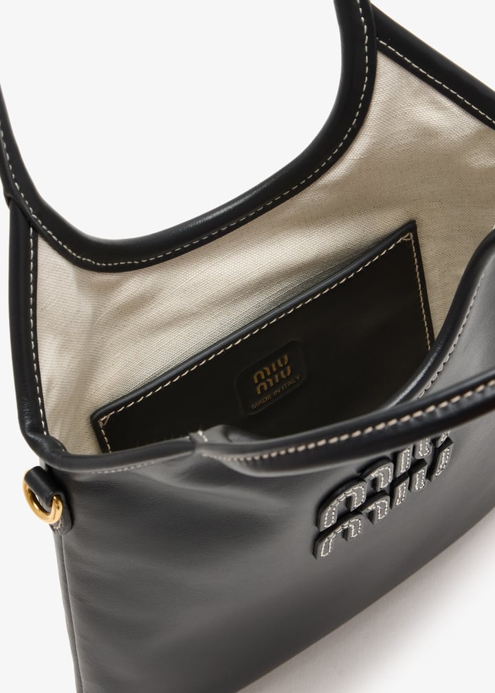 5ba281oln2crwf0002v_7.jpg?ts=20260326041051