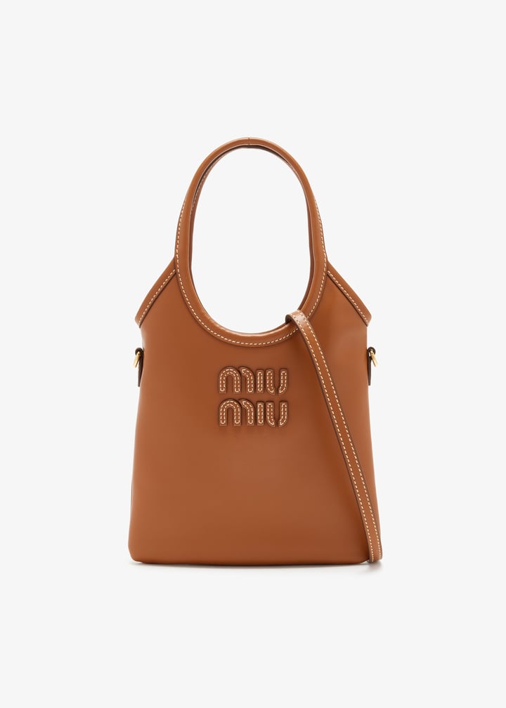 5ba281oln2crwf0046v_1.jpg?ts=20260310042602