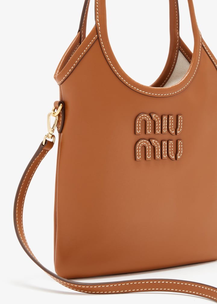 5ba281oln2crwf0046v_5.jpg?ts=20260310042602