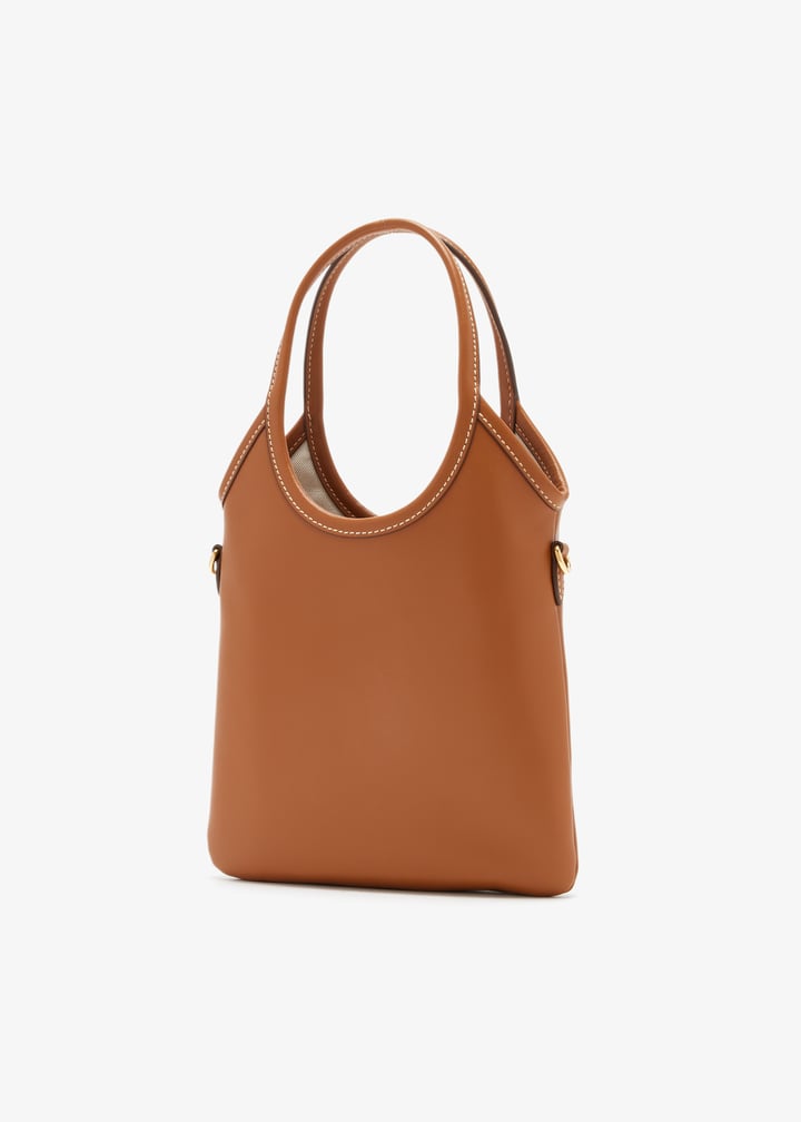 5ba281oln2crwf0046v_6.jpg?ts=20260310042603